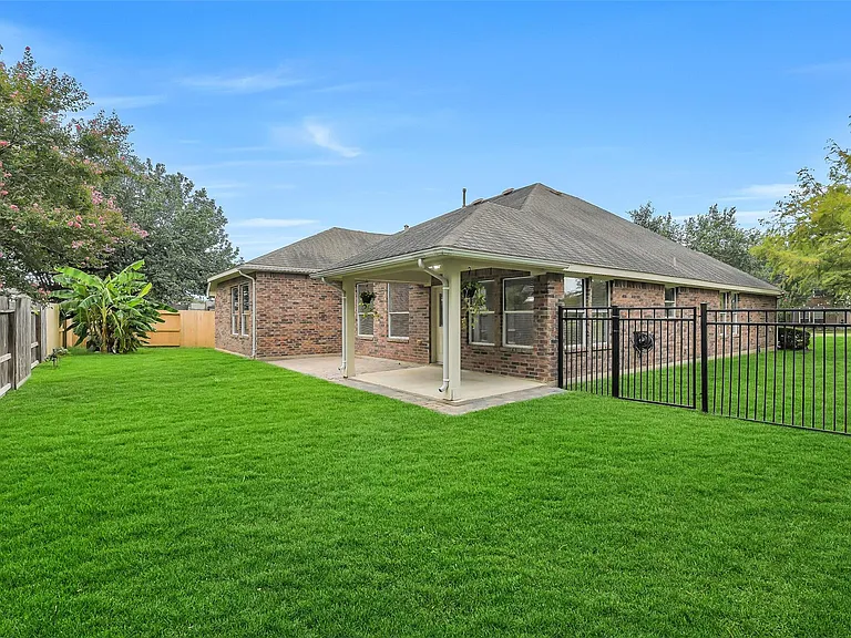 26830 Cobble Meadow Ct — Photo 35