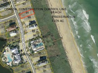 514 Cinnamon Beach Ln, Palm Coast, FL 32137