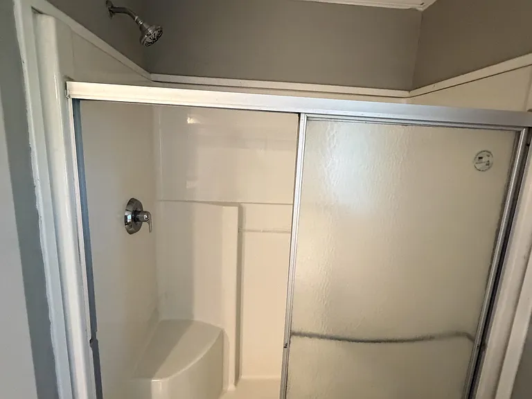 507 Norment Ave — Photo 28
