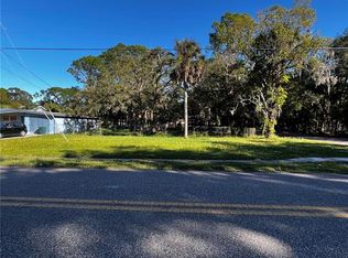 7116 Oelsner St #11, New Pt Richey, FL 34652