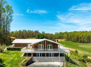 2638 Highway 81 S, Jonesborough, TN 37659