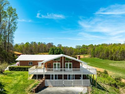 2638 Highway 81 S, Jonesborough, TN, 37659