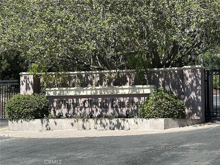 3120 Anasazi Way — Photo 34