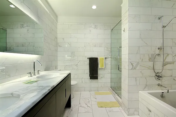 Rented by Corcoran | media 20