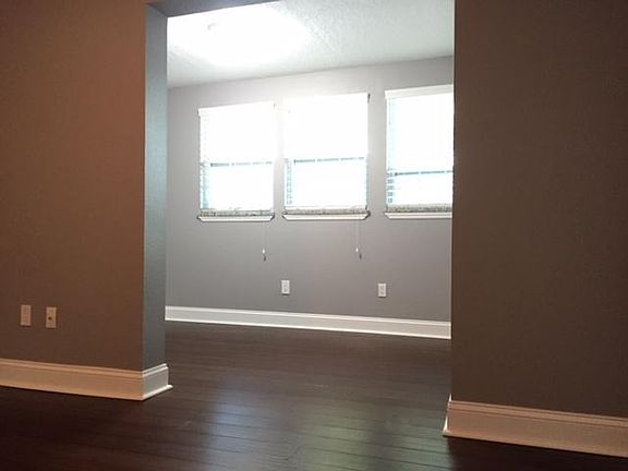 2nd image of 107 Kennison Dr