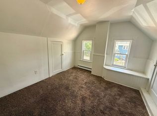 324 N 3rd Ave, Wausau, WI 54401