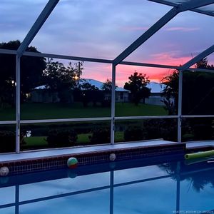 2642 SW Monterrey Ln, Port Saint Lucie, FL, 34953