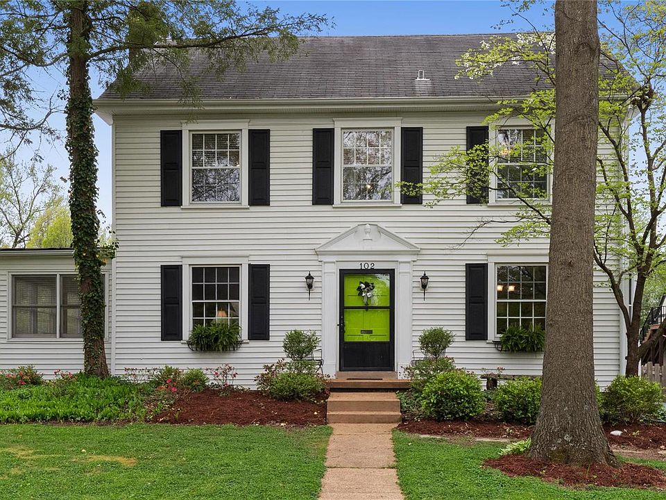 2nd image of 102 Cornelia Ave