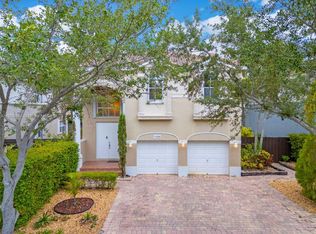 11229 NW 47th Ln, Doral, FL 33178
