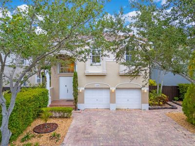 11229 NW 47th Ln, Doral, FL, 33178