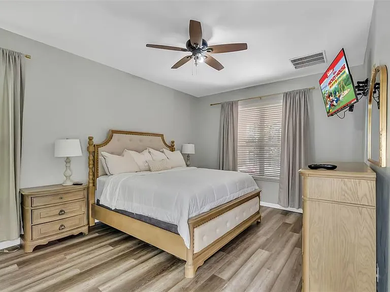 2801 Lido Key Ct — Photo 16