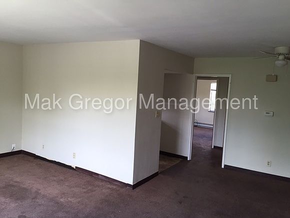 1st image of 803 Uhrig Ave APT 1