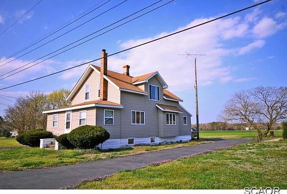 3rd image of 32609 Dupont Blvd