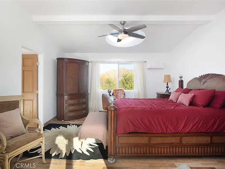 50785 Twentynine Palms Hwy — Photo 35