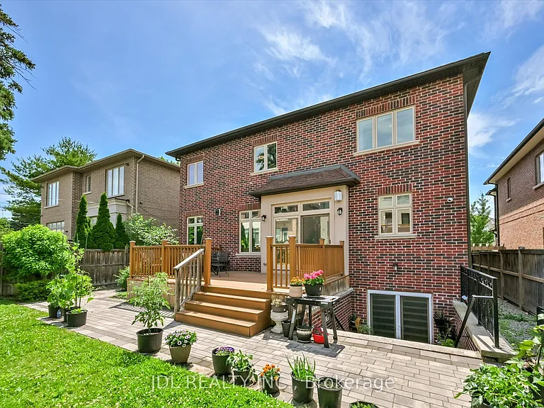 38A Doverwood Ct — Photo 49