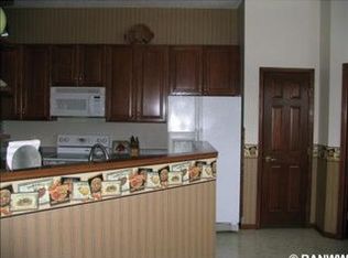 928 Bluff View Ct, Chippewa Falls, WI 54729