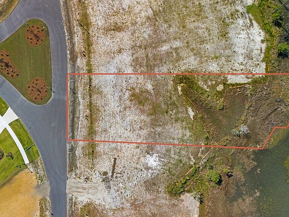 2nd image of 529 Freedom Park Road