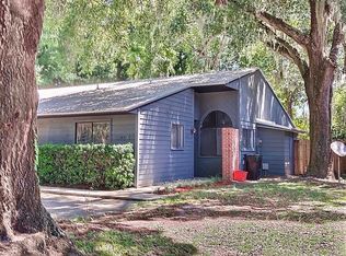 3837 SW 28th Ter, Gainesville, FL 32608