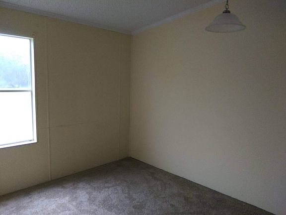 4th image of 11250 Buckhill Ln