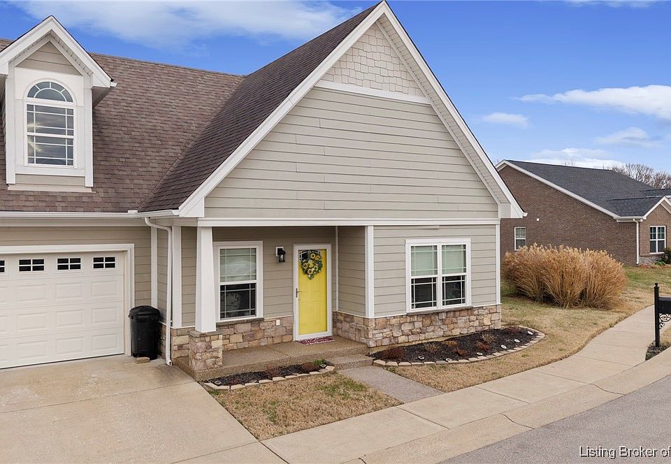 1st image of 1405 Major Drive