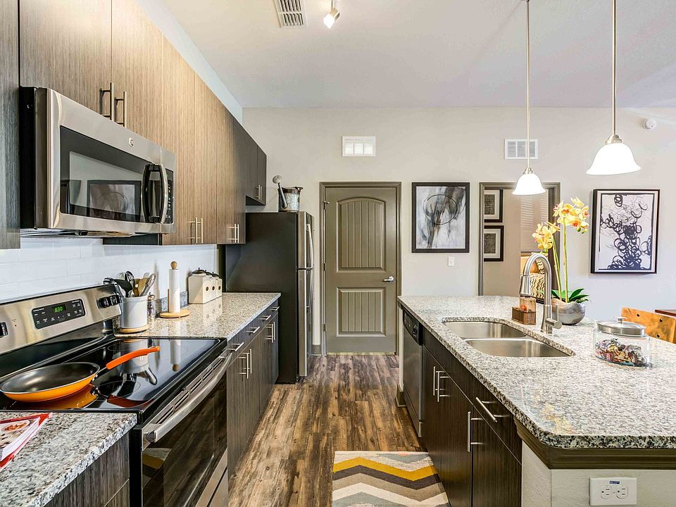 1st image of 13052 Tampa Oaks Blvd #1008