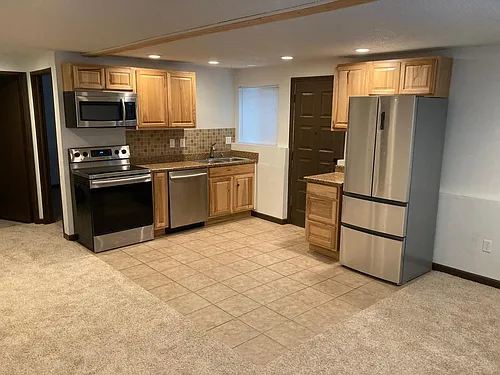 2916 N Stone St #2916 Photo 1