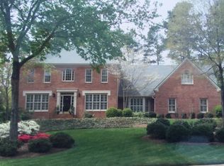 875 Birds Ml SE, Marietta, GA 30067