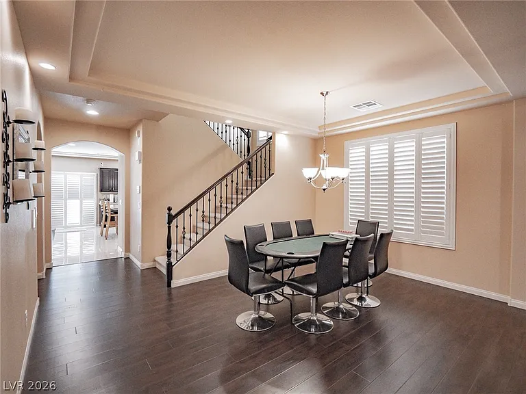 6327 Mount Palomar Ave — Photo 5
