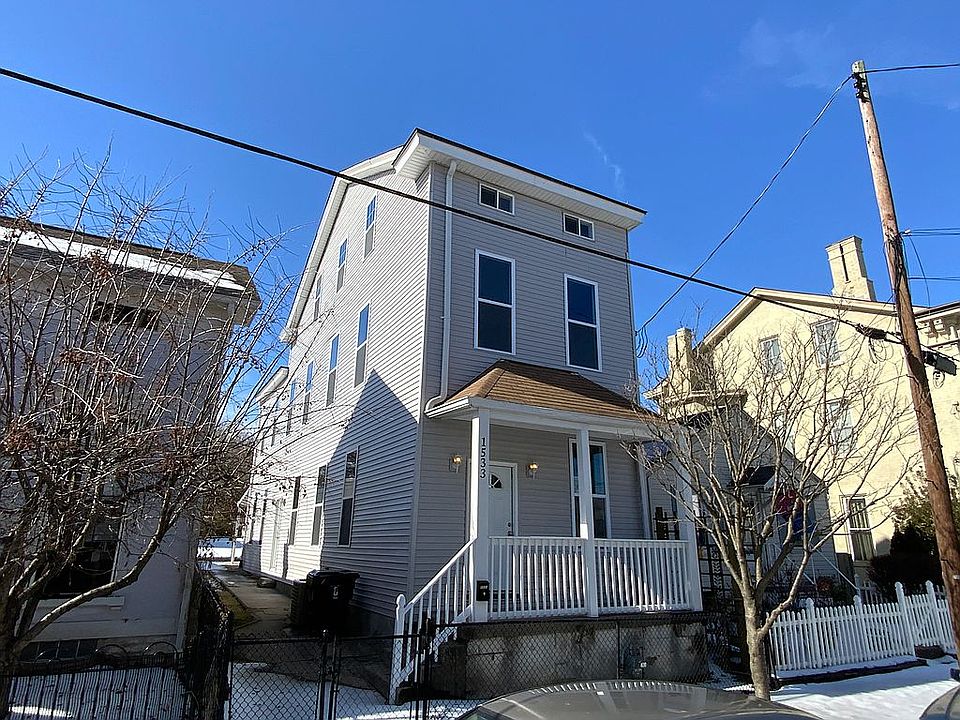 1st image of 1533 Maryland Ave