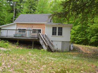 7 Juniper Cir, Bridgton, ME 04009