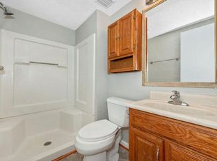 204 Thames Dr, Frederick, MD 21702