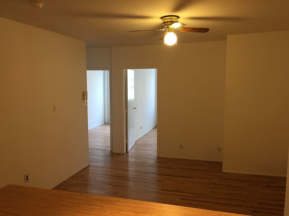 2nd image of 1463 3rd Ave