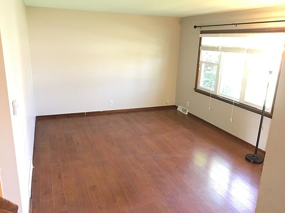 Front room