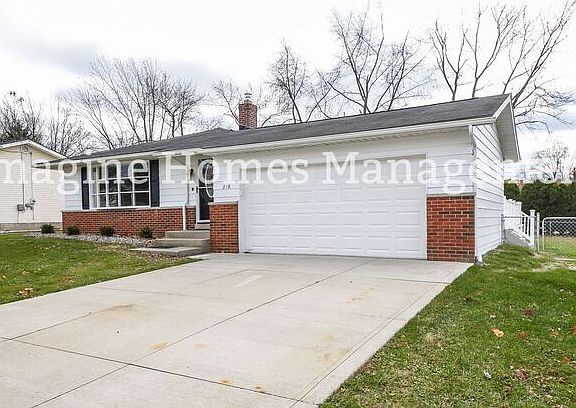 3rd image of 218 Kennedy Blvd