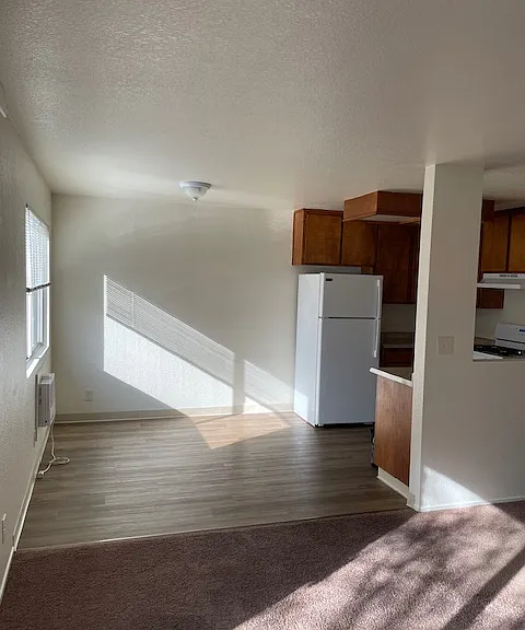 600 Mission Blvd #10 — Photo 1