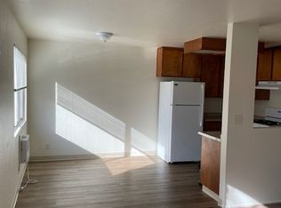 600 Mission Blvd #10, Santa Rosa, CA 95409