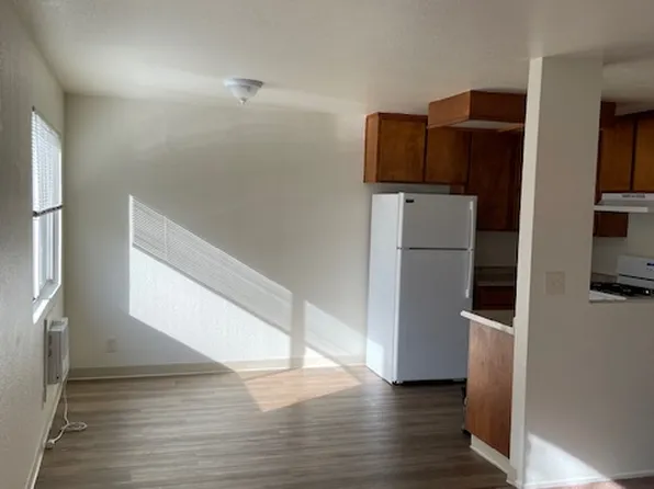 600 Mission Blvd, Santa Rosa, CA