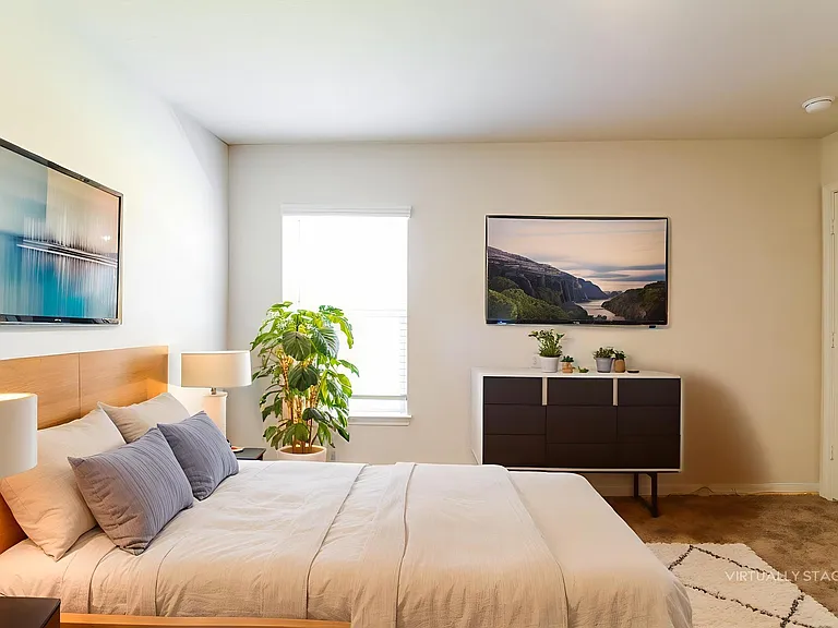 26848 Steinbeck Dr — Photo 4