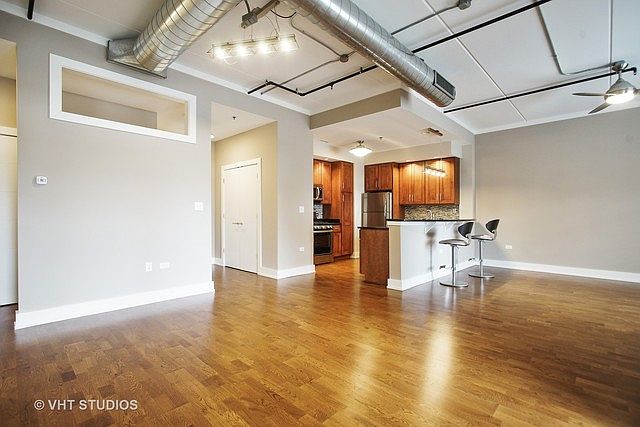 1st image of 24 W Station St Unit 304W