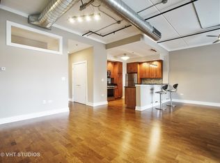 24 W Station St UNIT 304W, Palatine, IL 60067