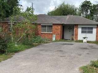 1001 Red Bud St, Channelview, TX 77530