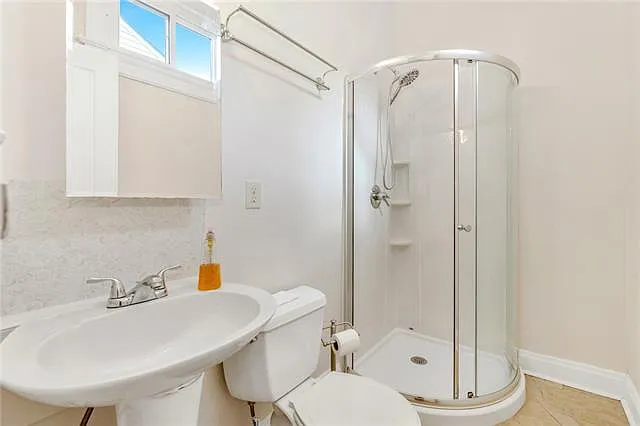2758 Orleans Ave — Photo 13
