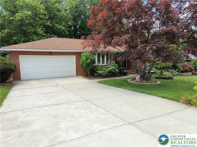 3941 Kenrick Dr, Bethlehem, PA, 18020