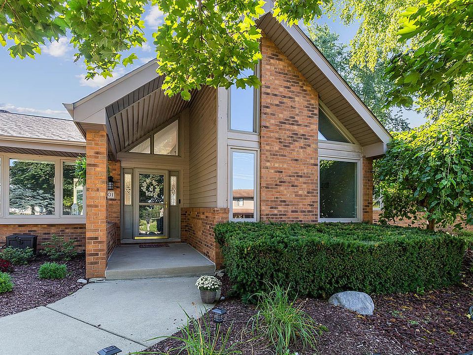 1st image of 16101 S Oak Valley Trl