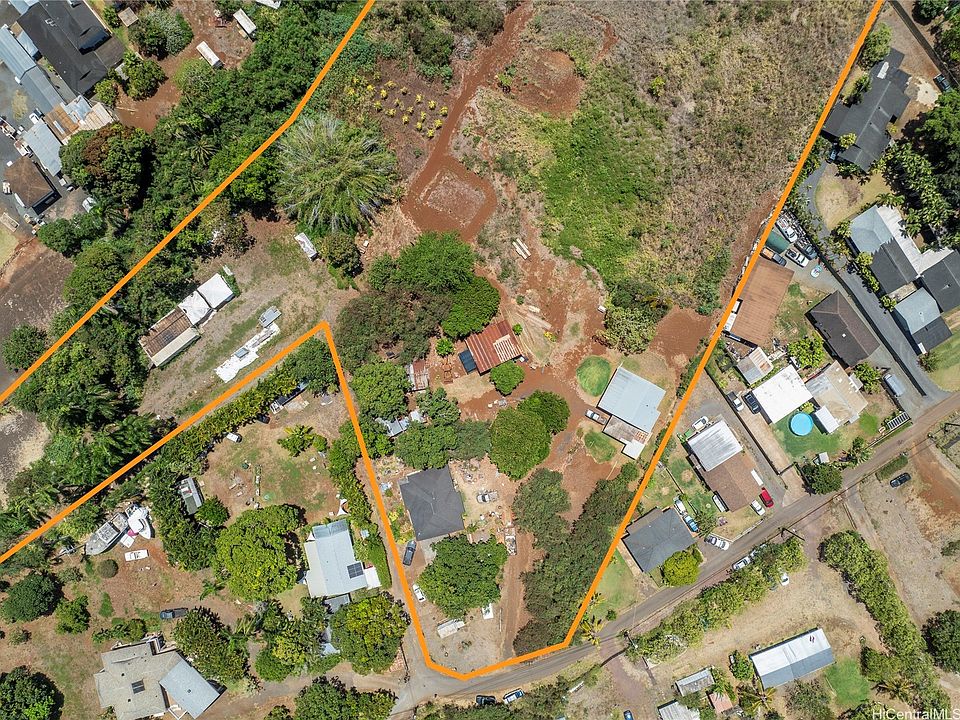 1st image of 66-195 Kaamooloa Rd #B