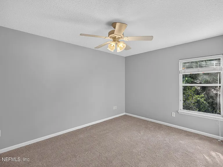 470 Sparrow Branch Cir — Photo 40