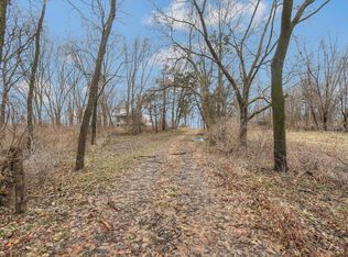 16187 Roods Rd, Newark, IL 60541