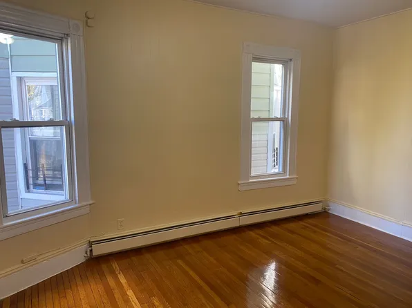 436 Van Houten St, Paterson, NJ 07501