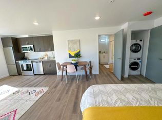 Maloy 9, Tacoma, WA 98409