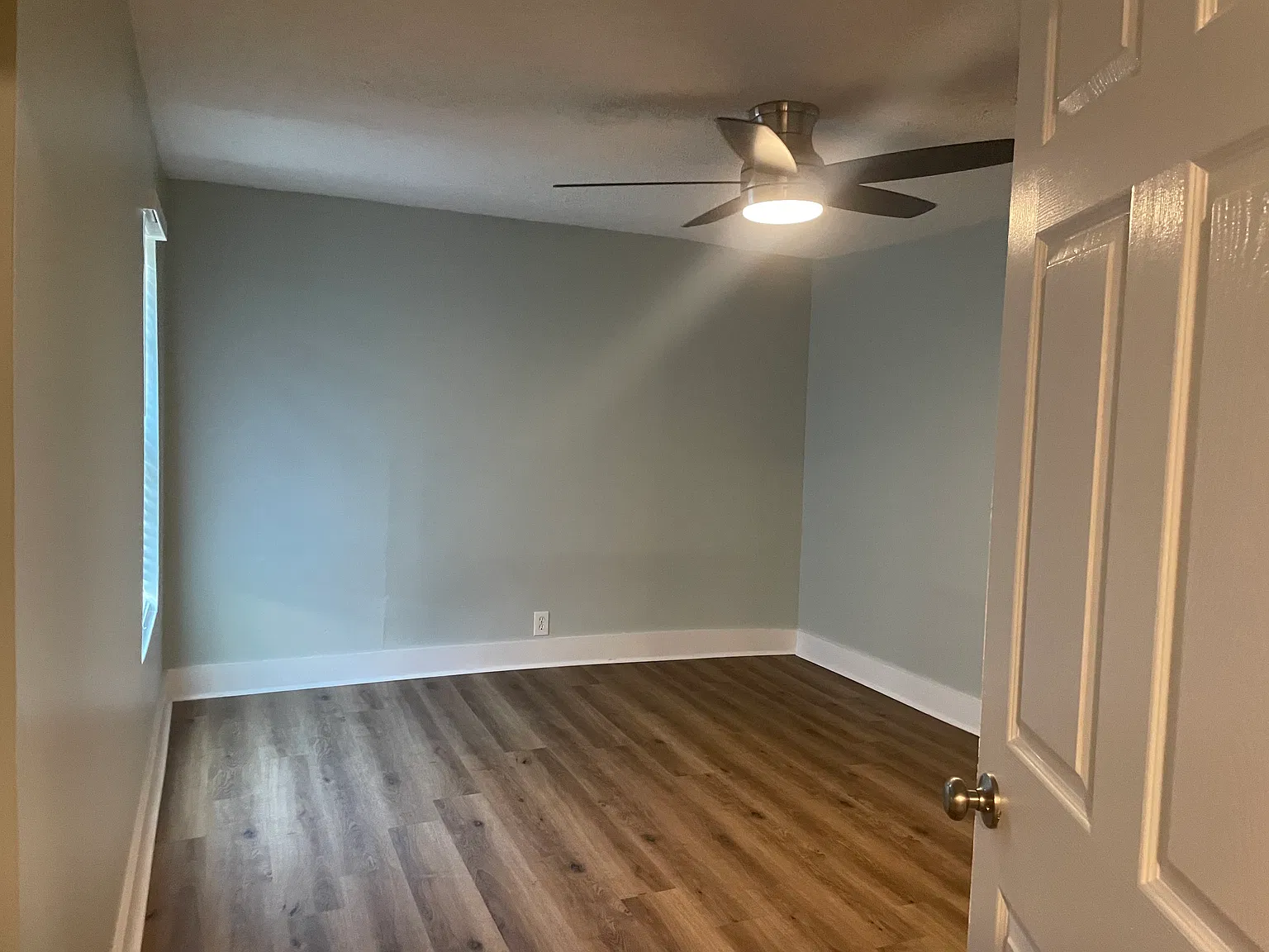 740 Central Ave — Photo 4